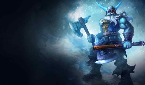 best olaf skin|olaf skins league of legends.